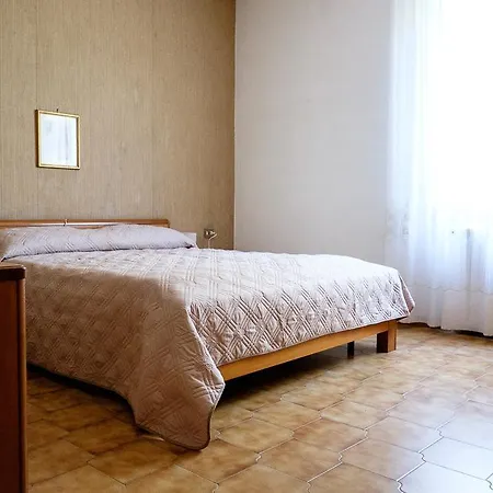 Casa vacanze Paradiso La Spezia