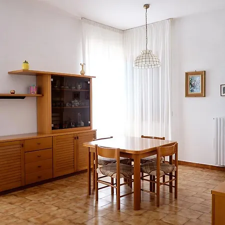 Paradiso Casa vacanze